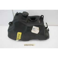 Serbatoio carburante Fuel...