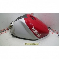 Serbatoio e Fuel Tank Cover Fairing Yamaha yzf thunderance 1000 96 03