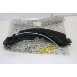 Serbatoio olio Oil tank...