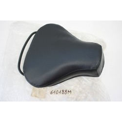 Sella monoposto Driver seat...