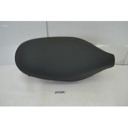 Sella Sedile Seat Saddle...