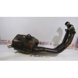 Collettore terminale...