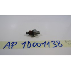 Bulbo Bulb Sensore...