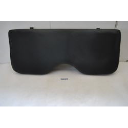 Sedile Seat Piaggio Ape TM...