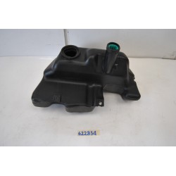 Serbatoio carburante Fuel...