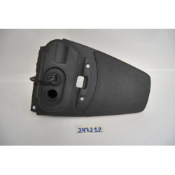 Serbatoio olio Oil tank...