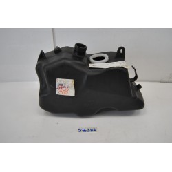 Serbatoio carburante Fuel...