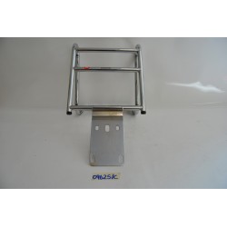 Portapacchi portaborse...