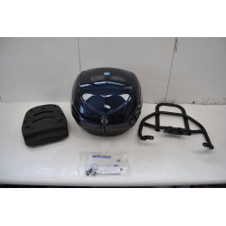 Kit bauletto posteriore 33...