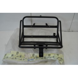 Portapacchi anteriore Front...