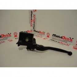 Pompa Freno Posteriore Bremspumpe Hinten Brake Pump Rear Yamaha Tmax 530 12-14