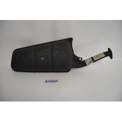 Terminale scarico Marmitta...