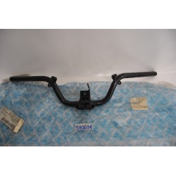 Manubrio Handlebar Drag bar...