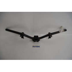 Manubrio Handlebar Drag bar...