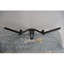 Manubrio Handlebar Drag bar...