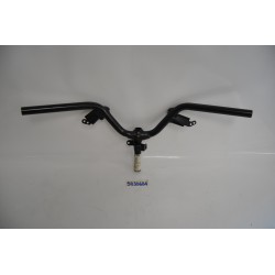 Manubrio Handlebar Drag bar...