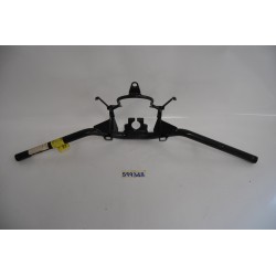 Manubrio Handlebar Drag bar...