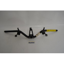 Manubrio Handlebar Drag bar...