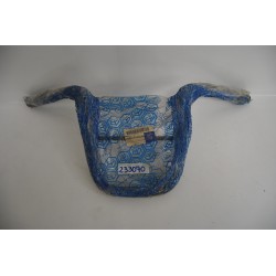 Manubrio Handlebar Drag bar...