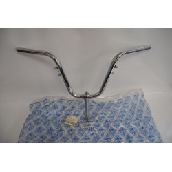 Manubrio Handlebar Drag bar...