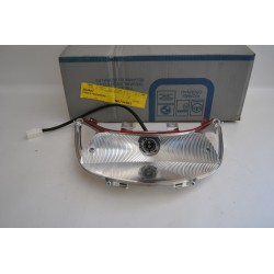 Stop fanale posteriore Tail...