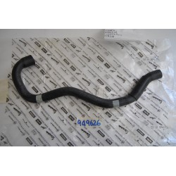 Tubo acqua testa-radiatore...