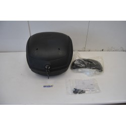 Kit bauletto posteriore Top...