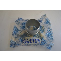 Boccola fodero forcella...