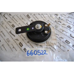 Avvisatore acustico Clacson...