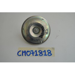 Avvisatore acustico Clacson...