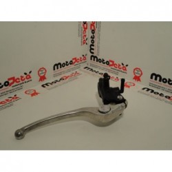 Pompa Freno Anteriore Brake Pump Front Triumph Street Triple 675 R 06 12