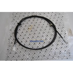 Cavo contachilometri...