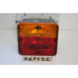 Stop fanale posteriore Tail...