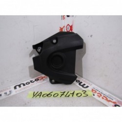 Carter Copripignone Carter Sprocket Yamaha MT 09 13 15