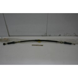 Cavo cambio 102cm Gearbox...