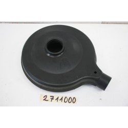 Filtro aria UFI Air filter...