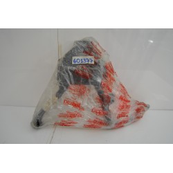 Cavalletto centrale Center...