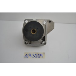 Pompa acqua Water pump...