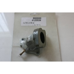 Collettore aspirazione...