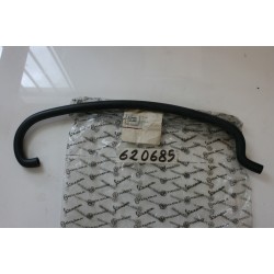 Tubo mandata liquido...