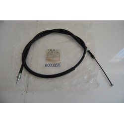 Cavo freno a mano...