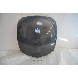 Cover coperchio bauletto...