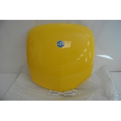 Cover coperchio bauletto...