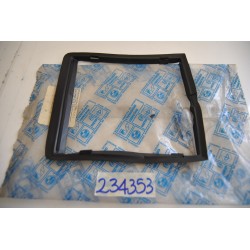 Guarnizione stop fanale...