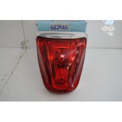 Stop fanale posteriore Tail...