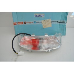 Stop fanale posteriore Tail...