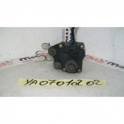 Ventola Radiatore sinistra Radiator Elettric Yamaha yzf thunderace 1000 96 03
