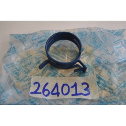 Fascetta tubo radiatore...