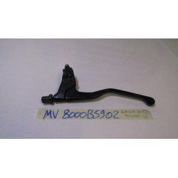 Leva Frizione Portaleva...