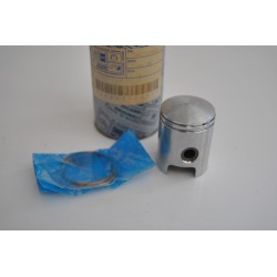 Pistone Ø 38,3mm Piston...